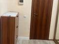 1-комнатная квартира · 51 м² · 3/9 этаж, мкр Акбулак 35 — Рыскулова Момышулы за 200 000 ₸ в Алматы, Алатауский р-н — фото 2