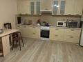 1-комнатная квартира · 51 м² · 3/9 этаж, мкр Акбулак 35 — Рыскулова Момышулы за 200 000 ₸ в Алматы, Алатауский р-н — фото 3