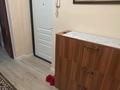 1-комнатная квартира · 51 м² · 3/9 этаж, мкр Акбулак 35 — Рыскулова Момышулы за 200 000 ₸ в Алматы, Алатауский р-н — фото 4