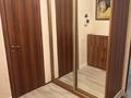 1-комнатная квартира · 51 м² · 3/9 этаж, мкр Акбулак 35 — Рыскулова Момышулы за 200 000 ₸ в Алматы, Алатауский р-н — фото 5