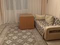 1-комнатная квартира · 51 м² · 3/9 этаж, мкр Акбулак 35 — Рыскулова Момышулы за 200 000 ₸ в Алматы, Алатауский р-н — фото 6