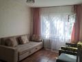 1-комнатная квартира · 35 м² · 1/5 этаж, Астана 32/1 — 10 и 12школы за 120 000 ₸ в Усть-Каменогорске, Ульбинский
