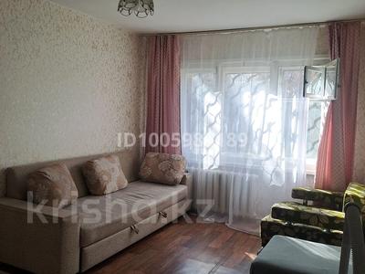 1-комнатная квартира · 35 м² · 1/5 этаж, Астана 32/1 — 10 и 12школы за 120 000 ₸ в Усть-Каменогорске, Ульбинский