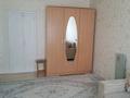 1-комнатная квартира · 35 м² · 1/5 этаж, Астана 32/1 — 10 и 12школы за 120 000 ₸ в Усть-Каменогорске, Ульбинский — фото 2