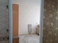 1-комнатная квартира · 35 м² · 1/5 этаж, Астана 32/1 — 10 и 12школы за 120 000 ₸ в Усть-Каменогорске, Ульбинский — фото 3