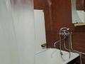 1-комнатная квартира · 35 м² · 1/5 этаж, Астана 32/1 — 10 и 12школы за 120 000 ₸ в Усть-Каменогорске, Ульбинский — фото 8