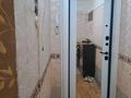1-комнатная квартира · 35 м² · 1/5 этаж, Астана 32/1 — 10 и 12школы за 120 000 ₸ в Усть-Каменогорске, Ульбинский — фото 9