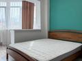 2-бөлмелі пәтер · 48 м² · 3/10 қабат, Кенесары хана 54/1-45 — СРОЧНО!!!, бағасы: 37 млн ₸ в Алматы — фото 6