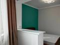 2-бөлмелі пәтер · 48 м² · 3/10 қабат, Кенесары хана 54/1-45 — СРОЧНО!!!, бағасы: 37 млн ₸ в Алматы — фото 12