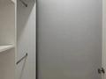 2-бөлмелі пәтер · 48 м² · 3/10 қабат, Кенесары хана 54/1-45 — СРОЧНО!!!, бағасы: 37 млн ₸ в Алматы — фото 18