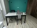 2-бөлмелі пәтер · 48 м² · 3/10 қабат, Кенесары хана 54/1-45 — СРОЧНО!!!, бағасы: 37 млн ₸ в Алматы — фото 13