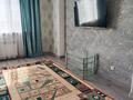 2-комнатная квартира · 56 м² · 18/22 этаж, Роза Багланова 6/1 за 35.5 млн ₸ в Астане, Есильский р-н — фото 3