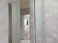 2-комнатная квартира · 56 м² · 18/22 этаж, Роза Багланова 6/1 за 35.5 млн ₸ в Астане, Есильский р-н — фото 13