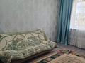 2-комнатная квартира · 56 м² · 18/22 этаж, Роза Багланова 6/1 за 35.5 млн ₸ в Астане, Есильский р-н — фото 2