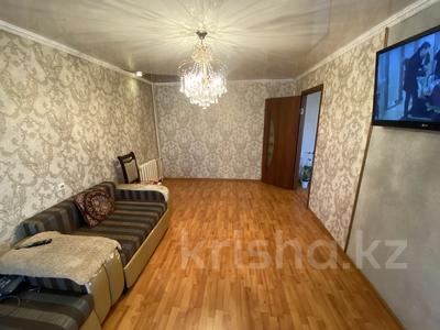 2-комнатная квартира, 49 м², 1/10 этаж, Жаяу Мусы 1 за 16.5 млн 〒 в Павлодаре
