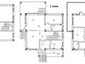 5-комнатный дом, 316.1 м², Жана кала 32 за ~ 132.8 млн 〒 в Туркестане — фото 2