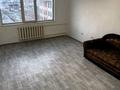 1-комнатная квартира · 48.6 м² · 5/5 этаж, Лермонтова 54 — Рядом с ЦОНом за 18.5 млн ₸ в Талгаре — фото 6