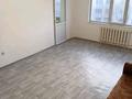 1-комнатная квартира · 48.6 м² · 5/5 этаж, Лермонтова 54 — Рядом с ЦОНом за 18.5 млн ₸ в Талгаре — фото 7