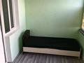 1-комнатная квартира · 48.6 м² · 5/5 этаж, Лермонтова 54 — Рядом с ЦОНом за 18.5 млн ₸ в Талгаре — фото 9