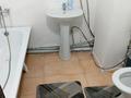 1-комнатная квартира · 48.6 м² · 5/5 этаж, Лермонтова 54 — Рядом с ЦОНом за 18.5 млн ₸ в Талгаре — фото 13