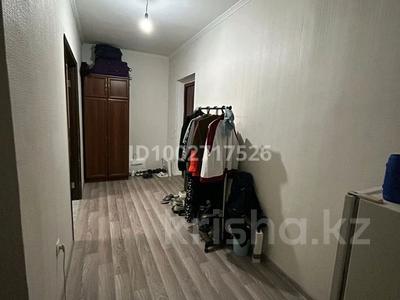 1-комнатная квартира · 48.6 м² · 5/5 этаж, Лермонтова 54 — Рядом с ЦОНом за 18.5 млн 〒 в Талгаре