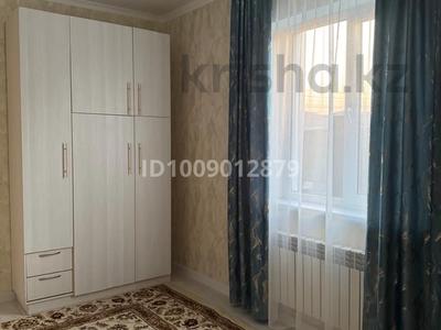 1-бөлмелі пәтер · 45 м² · 2/2 қабат, Кулагер 33 — За апортом, бағасы: 150 000 〒 в Иргели