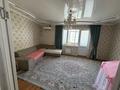 3-комнатная квартира · 91 м² · 8/9 этаж, 33-й мкр 21 за 23 млн ₸ в Актау