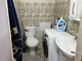 3-комнатная квартира · 91 м² · 8/9 этаж, 33-й мкр 21 за 23 млн ₸ в Актау — фото 10