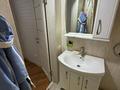 3-комнатная квартира · 91 м² · 8/9 этаж, 33-й мкр 21 за 23 млн ₸ в Актау — фото 11
