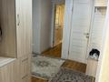 3-комнатная квартира · 91 м² · 8/9 этаж, 33-й мкр 21 за 23 млн ₸ в Актау — фото 12