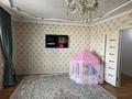 3-комнатная квартира · 91 м² · 8/9 этаж, 33-й мкр 21 за 23 млн ₸ в Актау — фото 2