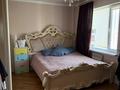 3-комнатная квартира · 91 м² · 8/9 этаж, 33-й мкр 21 за 23 млн ₸ в Актау — фото 3