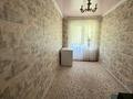 3-комнатная квартира · 91 м² · 8/9 этаж, 33-й мкр 21 за 23 млн ₸ в Актау — фото 5