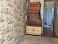 3-комнатная квартира · 91 м² · 8/9 этаж, 33-й мкр 21 за 23 млн ₸ в Актау — фото 6