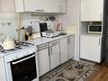 3-комнатная квартира · 91 м² · 8/9 этаж, 33-й мкр 21 за 23 млн ₸ в Актау — фото 7