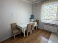 3-комнатная квартира · 91 м² · 8/9 этаж, 33-й мкр 21 за 23 млн ₸ в Актау — фото 8
