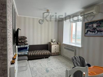 1-комнатная квартира · 38.9 м² · 6/7 этаж, Алтын орда за 16.5 млн ₸ в Актобе