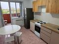 1-бөлмелі пәтер · 46 м² · 6/10 қабат, Павлова 68/1, бағасы: 23.5 млн ₸ в Павлодаре