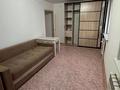 1-бөлмелі пәтер · 46 м² · 6/10 қабат, Павлова 68/1, бағасы: 23.5 млн ₸ в Павлодаре — фото 2