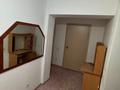 1-бөлмелі пәтер · 46 м² · 6/10 қабат, Павлова 68/1, бағасы: 23.5 млн ₸ в Павлодаре — фото 3