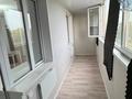 1-бөлмелі пәтер · 46 м² · 6/10 қабат, Павлова 68/1, бағасы: 23.5 млн ₸ в Павлодаре — фото 4