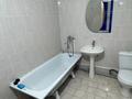 1-бөлмелі пәтер · 46 м² · 6/10 қабат, Павлова 68/1, бағасы: 23.5 млн ₸ в Павлодаре — фото 5
