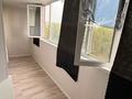 1-бөлмелі пәтер · 46 м² · 6/10 қабат, Павлова 68/1, бағасы: 23.5 млн ₸ в Павлодаре — фото 6