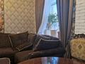 3-комнатная квартира · 72 м² · 9/9 этаж, мкр Юго-Восток, Мкр Юго-Восток, мкр Гульдер 1 1 за 40 млн ₸ в Караганде, Казыбек би р-н