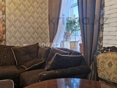 3-бөлмелі пәтер, 72 м², 9/9 қабат, мкр Юго-Восток, мкр Юго-Восток, мкр Гульдер 1 1, бағасы: 45 млн 〒 в Караганде, Казыбек би р-н