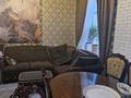 3-комнатная квартира · 72 м² · 9/9 этаж, мкр Юго-Восток, Мкр Юго-Восток, мкр Гульдер 1 1 за 40 млн ₸ в Караганде, Казыбек би р-н — фото 6