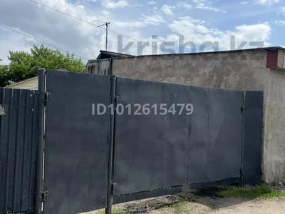 Жеке үй · 3 бөлме · 70 м² · 3 жүзд., Катаева — Катаева- амангелди, бағасы: 25 млн ₸ в Павлодаре