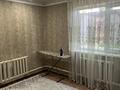 Жеке үй · 3 бөлме · 70 м² · 3 жүзд., Катаева — Катаева- амангелди, бағасы: 25 млн ₸ в Павлодаре — фото 10
