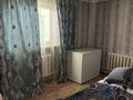 Жеке үй · 3 бөлме · 70 м² · 3 жүзд., Катаева — Катаева- амангелди, бағасы: 25 млн ₸ в Павлодаре — фото 5