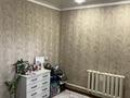 Жеке үй · 3 бөлме · 70 м² · 3 жүзд., Катаева — Катаева- амангелди, бағасы: 25 млн ₸ в Павлодаре — фото 9